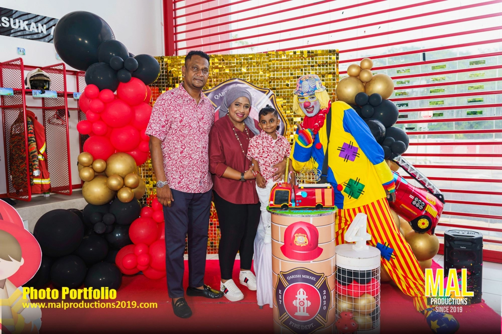 Birthday Party Portfolio FireStations-3.webp